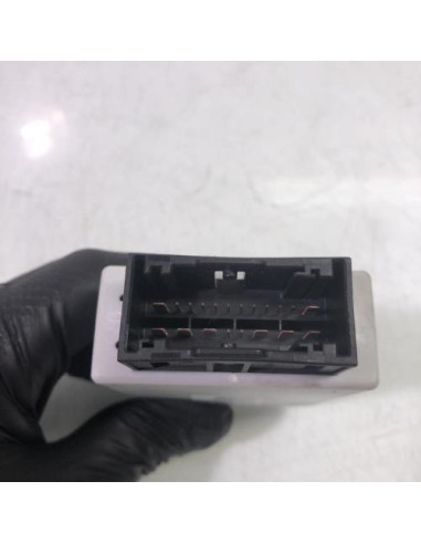 Calculateur BMW SERIE 5 F90 PHASE 2 Essence