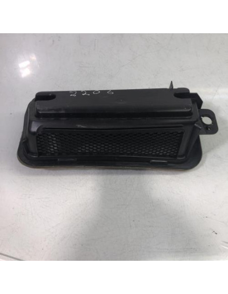 Bloc chauffage BMW SERIE 5 F90 PHASE 2 Essence