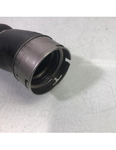 Conduite d'air BMW SERIE 7 F01 PHASE 1 Diesel