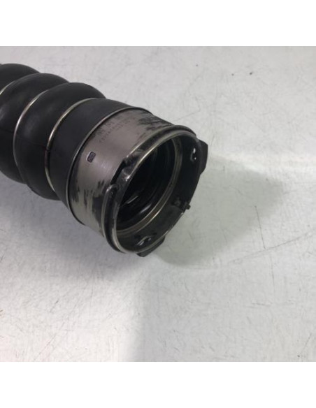 Conduite d'air BMW SERIE 7 F01 PHASE 1 Diesel