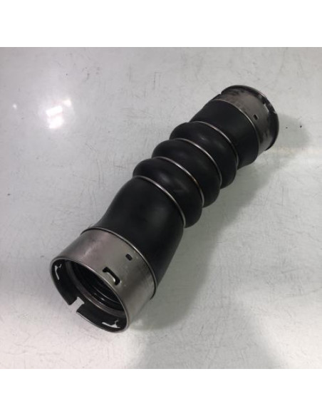 Conduite d'air BMW SERIE 7 F01 PHASE 1 Diesel