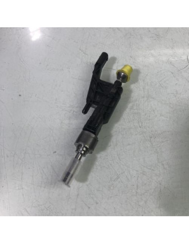 Injecteurs MINI MINI 3 F55 PHASE 1 Essence