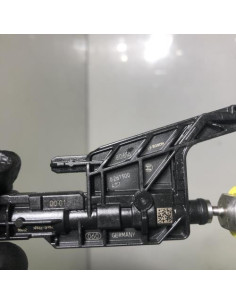 Injecteurs MINI MINI 3 F55 PHASE 1 Essence 2