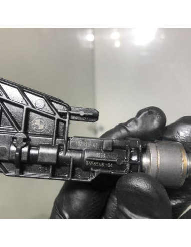Injecteurs MINI MINI 3 F55 PHASE 1 Essence
