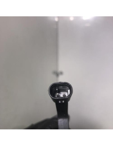 Injecteurs MINI MINI 3 F55 PHASE 1 Essence