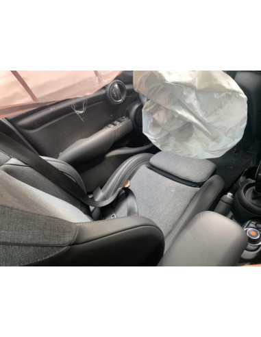Injecteurs MINI MINI 3 F55 PHASE 1 Essence