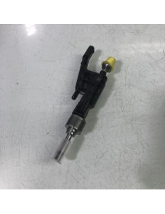 Injecteurs MINI MINI 3 F55 PHASE 1 Essence