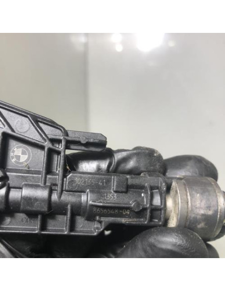 Injecteurs MINI MINI 3 F55 PHASE 1 Essence
