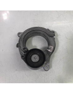 Galet tendeur MINI MINI 3 F55 PHASE 1 Essence 2