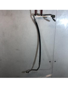 Tuyau de climatisation BMW SERIE 7 F01 PHASE 1 Diesel