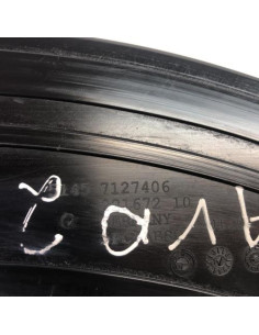 Porte gobelet BMW SERIE 3 E93 CABRIO PHASE 2 Diesel 2