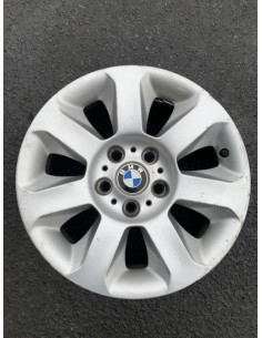 Jante BMW SERIE 5 E60 