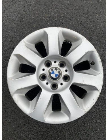 Jante BMW SERIE 5 E60 