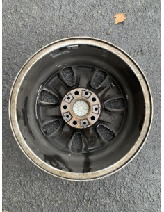 Jante BMW SERIE 5 E60  2