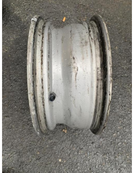 Jante BMW SERIE 3 E30 