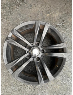 Jante BMW SERIE 1 F20 PHASE 1 
