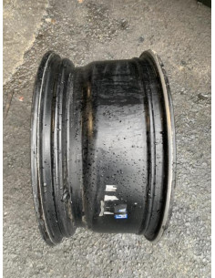 Jante BMW SERIE 1 F20 PHASE 1  2