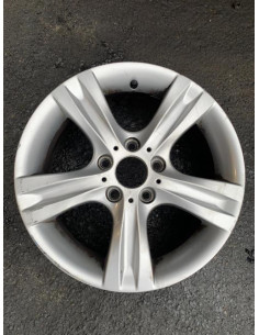 Jante BMW SERIE 1 E87 PHASE 2 