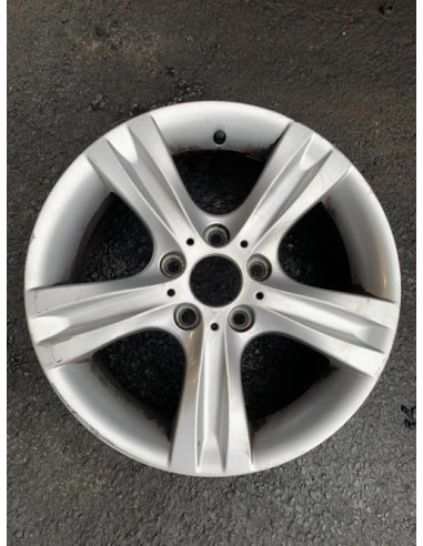 Jante BMW SERIE 1 E87 PHASE 2 