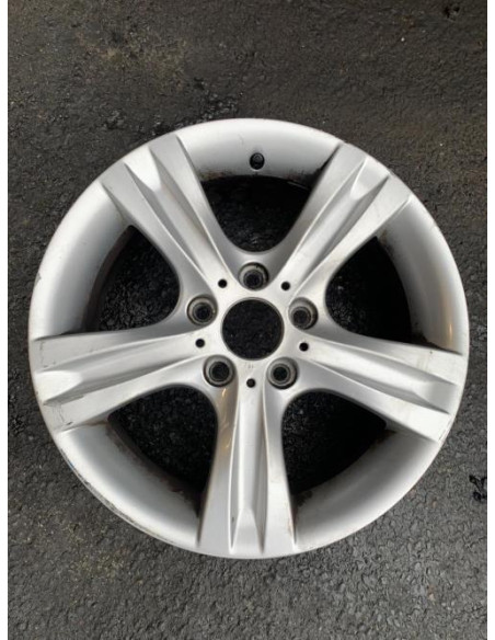 Jante BMW SERIE 1 E87 PHASE 2 