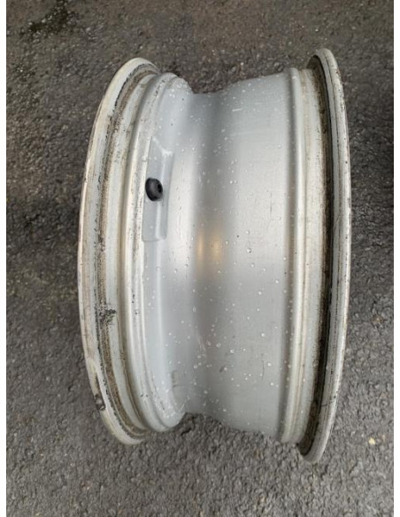 Jante BMW SERIE 1 E87 PHASE 2 