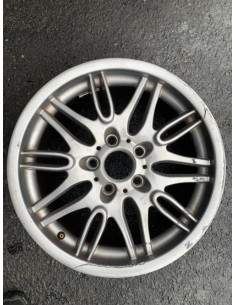Jante BMW SERIE 3 E46 PHASE 1 
