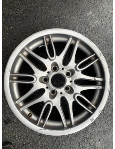 Jante BMW SERIE 3 E46 PHASE 1 