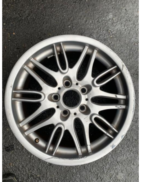 Jante BMW SERIE 3 E46 PHASE 1 