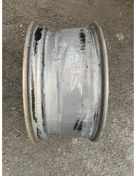 Jante BMW SERIE 3 E46 PHASE 1 