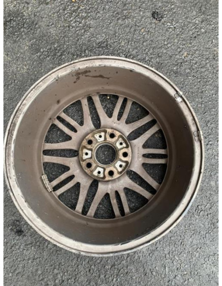 Jante BMW SERIE 3 E46 PHASE 1 