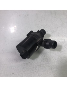 Pompe à eau BMW X6 E71 PHASE 1 Diesel 2