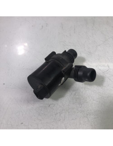 Pompe à eau BMW X6 E71 PHASE 1 Diesel