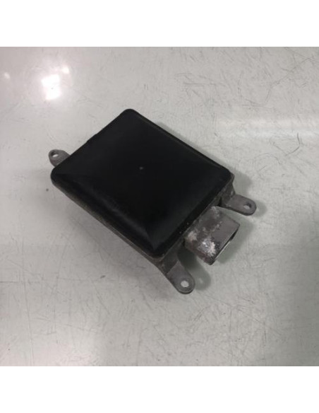 Camera BMW SERIE 7 F02/F04 LIMOUSINE PHASE 1 