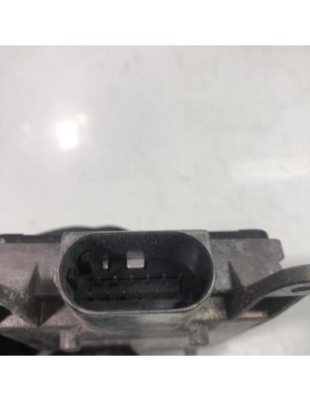 Capteur BMW SERIE 7 F02/F04 LIMOUSINE PHASE 1 