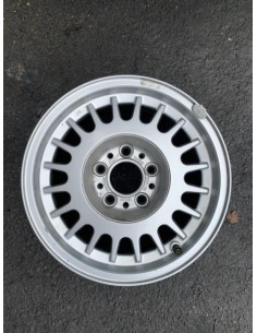 Jante BMW SERIE 5 E34 