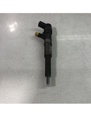 Injecteurs BMW SERIE 1 E87 PHASE 1 Diesel