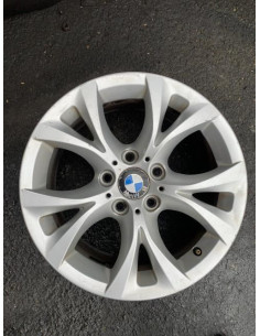 Jante BMW X3 E83 PHASE 2 
