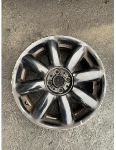 Jante MINI MINI 2 R56 PHASE 2 