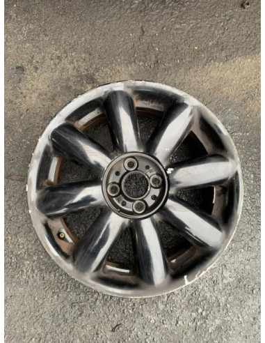 Jante MINI MINI 2 R56 PHASE 2 