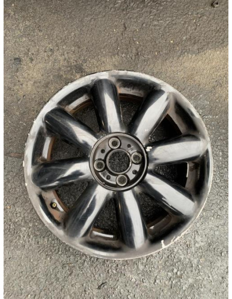 Jante MINI MINI 2 R56 PHASE 2 