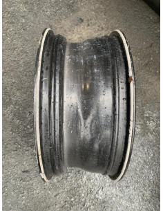 Jante MINI MINI 2 R56 PHASE 2  2