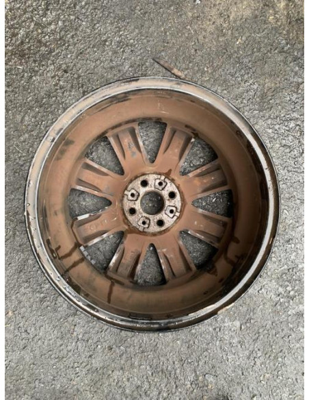 Jante MINI MINI 2 R56 PHASE 2 
