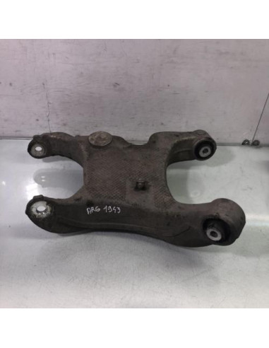 Bras inferieur arriere droit BMW SERIE 6 E63 COUPE PHASE 1 Essence