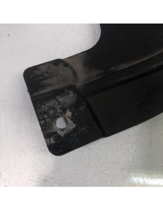 Cache sous moteur BMW SERIE 3 E91 TOURING PHASE 1 BREAK  2
