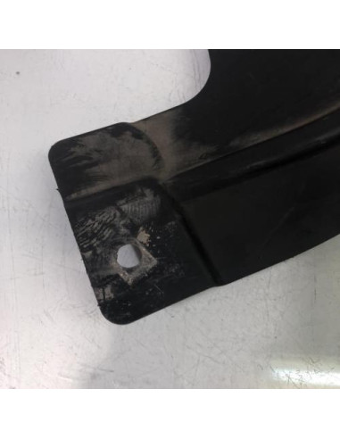 Cache sous moteur BMW SERIE 3 E91 TOURING PHASE 1 BREAK 