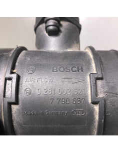 Debitmetre MINI MINI 1 R50/R53 PHASE 1 Diesel 2