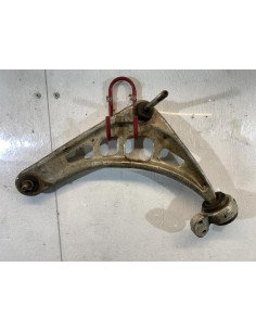 Triangle avant gauche BMW SERIE 3 E46 PHASE 2 Diesel