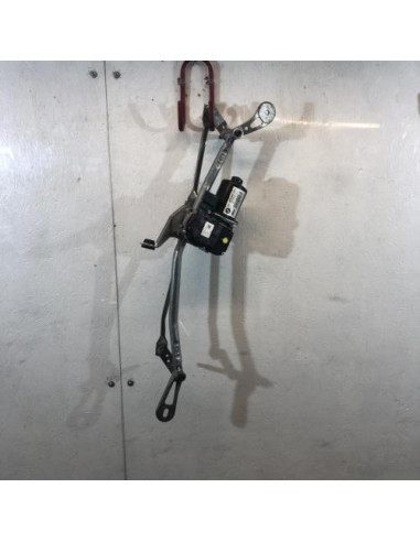 Moteur essuie glace avant BMW SERIE 5 F90 PHASE 2 Essence
