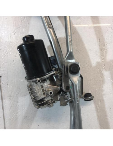 Moteur essuie glace avant BMW SERIE 5 F90 PHASE 2 Essence