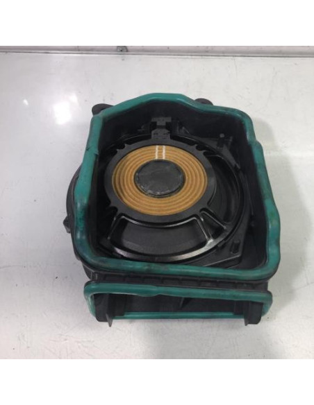 Haut parleur BMW SERIE 5 F90 PHASE 2 Essence